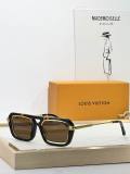 LV Sunglasses AAA (102)
