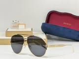 Gucci Sunglasses AAA (225)