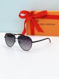 LV Sunglasses AAA (97)