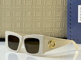 Gucci Sunglasses AAA (196)