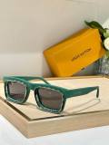 LV Sunglasses AAA (89)