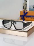 LV Sunglasses AAA (101)