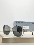 Gucci Sunglasses AAA (220)