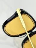 LV Sunglasses AAA (88)