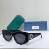 Gucci Sunglasses AAA (34)