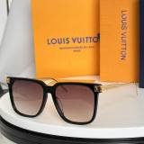 LV Sunglasses AAA (91)