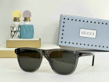 Gucci Sunglasses AAA (86)