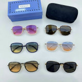 Gucci Sunglasses AAA (46)