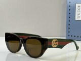 Gucci Sunglasses AAA (63)