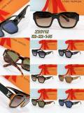 LV Sunglasses AAA (80)
