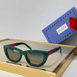 Gucci Sunglasses AAA (77)
