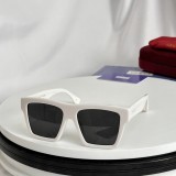 Gucci Sunglasses AAA (190)
