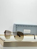 Gucci Sunglasses AAA (89)