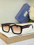 Gucci Sunglasses AAA (28)