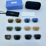 Gucci Sunglasses AAA (37)
