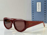 Gucci Sunglasses AAA (69)