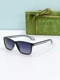 Gucci Sunglasses AAA (193)