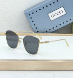 Gucci Sunglasses AAA (84)