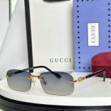Gucci Sunglasses AAA (18)