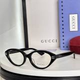 Gucci Sunglasses AAA (249)