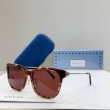 Gucci Sunglasses AAA (238)