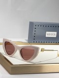 Gucci Sunglasses AAA (207)