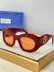 Gucci Sunglasses AAA (242)