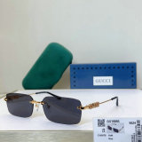 Gucci Sunglasses AAA (39)