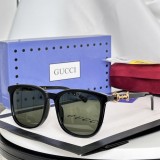 Gucci Sunglasses AAA (216)