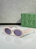 Gucci Sunglasses AAA (109)