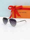 LV Sunglasses AAA (97)