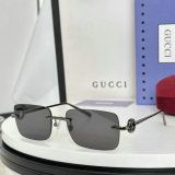 Gucci Sunglasses AAA (30)