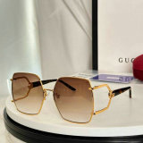 Gucci Sunglasses AAA (118)
