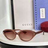 Gucci Sunglasses AAA (249)