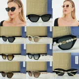 Gucci Sunglasses AAA (65)