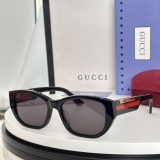 Gucci Sunglasses AAA (210)