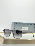 Gucci Sunglasses AAA (94)