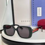Gucci Sunglasses AAA (245)