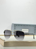 Gucci Sunglasses AAA (96)