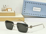 Gucci Sunglasses AAA (44)