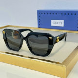Gucci Sunglasses AAA (74)