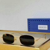 Gucci Sunglasses AAA (71)