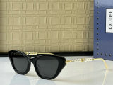 Gucci Sunglasses AAA (65)