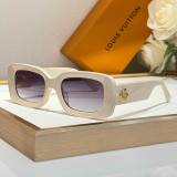 LV Sunglasses AAA (62)