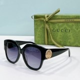 Gucci Sunglasses AAA (209)