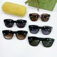 Gucci Sunglasses AAA (203)
