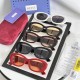 Gucci Sunglasses AAA (215)