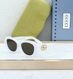 Gucci Sunglasses AAA (191)