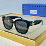Gucci Sunglasses AAA (75)