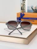 LV Sunglasses AAA (67)